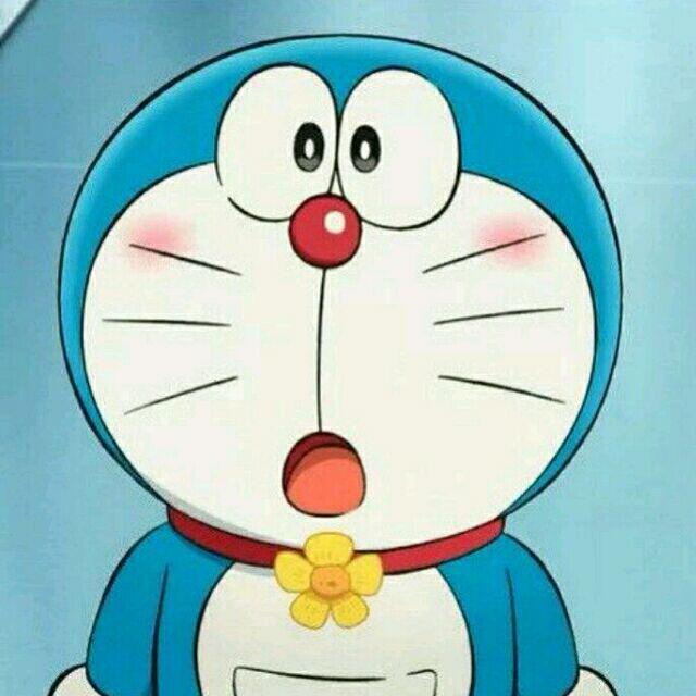 0.2元一万赞平台_0元免费领取qq10000赞_快手买站一块钱1000个 - 快手一元100攒怎么买平台